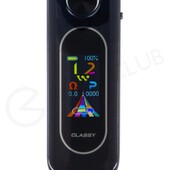 Smok Novo Classy Vape Kit