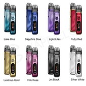 Smok Novo Classy Vape Kit