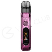 Smok Novo Classy Vape Kit