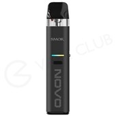 Smok Novo Eco Vape Kit