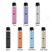 Smok Novo Eco Vape Kit