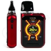 Smok Novo GT Box Vape Kit