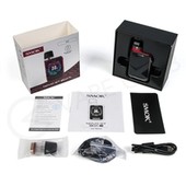 Smok Novo GT Box Vape Kit