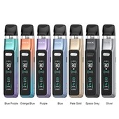 Smok Novo GT Vape Kit