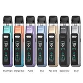 Smok Novo GT Vape Kit