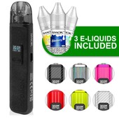 Smok Novo Pro Vape Kit