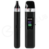 Smok Novo SE Vape Kit