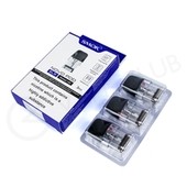 Smok Novo (SLR) Replacement Pod