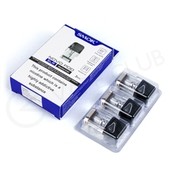 Smok Novo (SLR) Replacement Pod