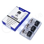 Smok Novo (SLR) Replacement Pod