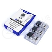 Smok Novo (SLR) Replacement Pod