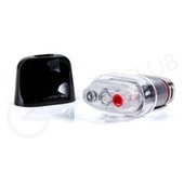 Smok Novo (SLR) Replacement Pod
