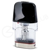 Smok Novo (SLR) Replacement Pod