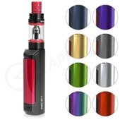 Smok Priv M17 Vape Starter Kit