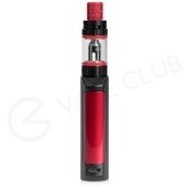 Smok Priv M17 Vape Starter Kit