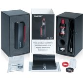 Smok Priv M17 Vape Starter Kit