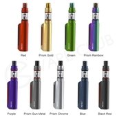 Smok Priv M17 Vape Starter Kit