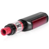 Smok Priv M17 Vape Starter Kit