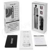 Smok R22 Vape Pen Kit