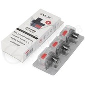 Smok RPM Lite Replacement Pods