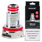 Smok RPM Replacement Coils