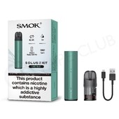 Smok Solus 2 Vape Kit