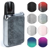 Smok Solus GT Box Vape Kit