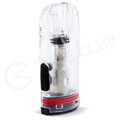 Smok Solus Replacement Pod