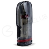 Smok Solus Replacement Pod