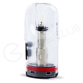 Smok Solus Replacement Pod