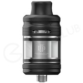 Smok TF-D Subtank