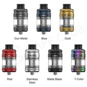 Smok TF-D Subtank