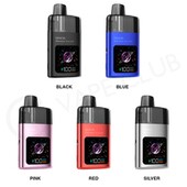 Smok TFOS Vape Kit