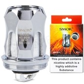 Smok TFV-Mini V2 Vape Coils (TFV8 Baby V2)