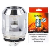 Smok TFV-Mini V2 Vape Coils (TFV8 Baby V2)