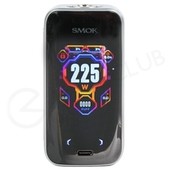 Smok X-Priv Plus Mod