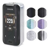 Smok X-Priv Plus Mod