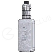 Smok X-Priv Plus Vape Kit