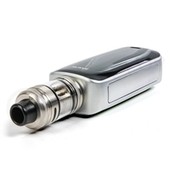 Smok X-Priv Plus Vape Kit