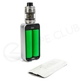 Smok X-Priv Plus Vape Kit