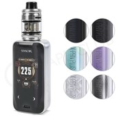 Smok X-Priv Plus Vape Kit