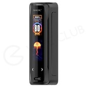 Smok X-Priv Solo Mod