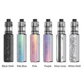 Smok X-Priv Solo Vape Kit