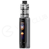 Smok X-Priv Solo Vape Kit