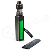 Smok X-Priv Solo Vape Kit