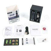 Smok X-Priv Solo Vape Kit