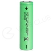 Sony VTC5A 18650 Rechargeable Vape Battery (2600mAh 25A)