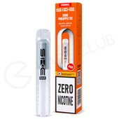 Sour Pineapple Ice SKE Bar Prefilled Pod