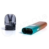 Summo Ultra1 Pro Vape Kit