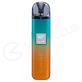 Summo Ultra1 Pro Vape Kit
